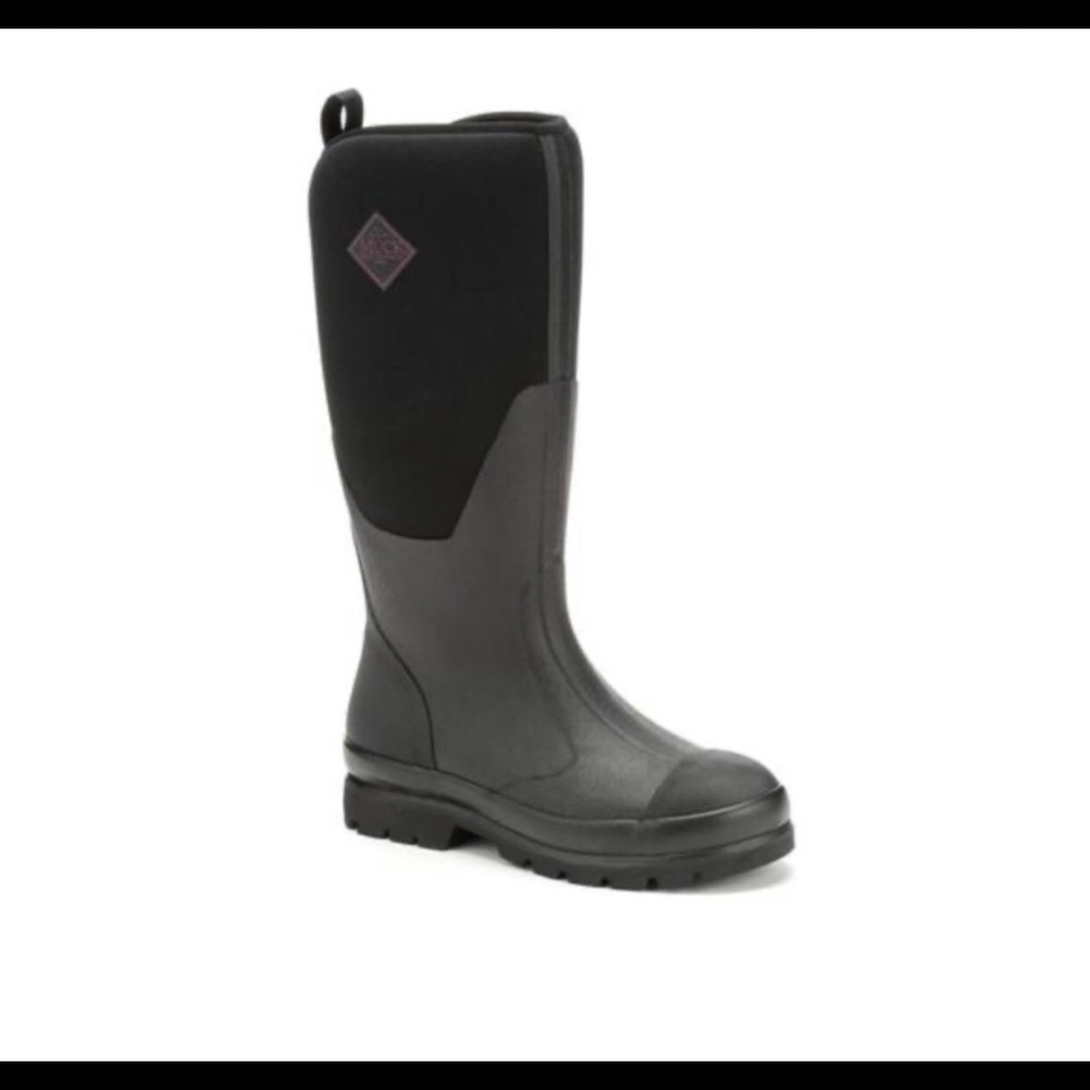 Muck boots women’s Tall Chore
